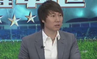 国产精品思瑞在线观看
