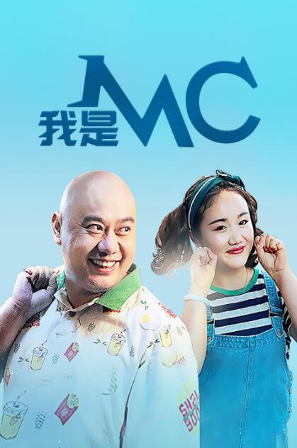国产精品思瑞在线观看